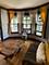 3751 W 63rd, Chicago, IL 60629