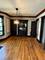 3751 W 63rd, Chicago, IL 60629