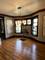 3751 W 63rd, Chicago, IL 60629