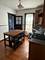 3751 W 63rd, Chicago, IL 60629