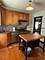 3751 W 63rd, Chicago, IL 60629
