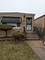 7458 W 64th, Summit, IL 60501