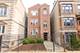 1433 W Walton Unit GARDEN, Chicago, IL 60642