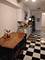 1433 W Walton Unit GARDEN, Chicago, IL 60642