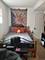 1433 W Walton Unit GARDEN, Chicago, IL 60642