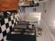 1433 W Walton Unit GARDEN, Chicago, IL 60642