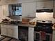 1433 W Walton Unit GARDEN, Chicago, IL 60642