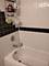 1433 W Walton Unit GARDEN, Chicago, IL 60642