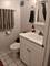 1433 W Walton Unit GARDEN, Chicago, IL 60642