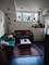 1433 W Walton Unit GARDEN, Chicago, IL 60642