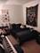 1433 W Walton Unit GARDEN, Chicago, IL 60642