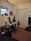 1433 W Walton Unit GARDEN, Chicago, IL 60642