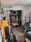 1433 W Walton Unit GARDEN, Chicago, IL 60642