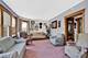 2718 N 76th, Elmwood Park, IL 60707