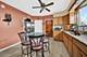 2718 N 76th, Elmwood Park, IL 60707