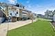 2718 N 76th, Elmwood Park, IL 60707