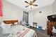 2718 N 76th, Elmwood Park, IL 60707