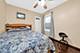 2718 N 76th, Elmwood Park, IL 60707