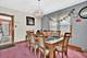 2718 N 76th, Elmwood Park, IL 60707