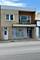 4237 W 63rd Unit 2, Chicago, IL 60629
