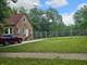 14931 Riverside, South Holland, IL 60473