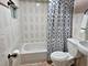 14931 Riverside, South Holland, IL 60473