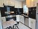 14931 Riverside, South Holland, IL 60473