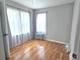 14931 Riverside, South Holland, IL 60473