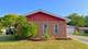 2316 E 207th, Lynwood, IL 60411