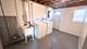 2316 E 207th, Lynwood, IL 60411