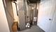 2316 E 207th, Lynwood, IL 60411