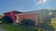 2316 E 207th, Lynwood, IL 60411