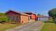 2316 E 207th, Lynwood, IL 60411