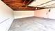 2316 E 207th, Lynwood, IL 60411