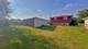 2316 E 207th, Lynwood, IL 60411
