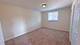 2316 E 207th, Lynwood, IL 60411