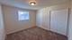 2316 E 207th, Lynwood, IL 60411