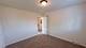2316 E 207th, Lynwood, IL 60411