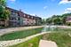 11138 Center Unit D22, Palos Hills, IL 60465