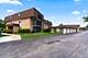11138 Center Unit D22, Palos Hills, IL 60465