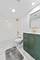 11138 Center Unit D22, Palos Hills, IL 60465