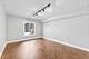 11138 Center Unit D22, Palos Hills, IL 60465