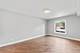 11138 Center Unit D22, Palos Hills, IL 60465