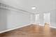 11138 Center Unit D22, Palos Hills, IL 60465