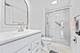 11138 Center Unit D22, Palos Hills, IL 60465