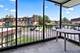 11138 Center Unit D22, Palos Hills, IL 60465