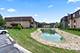 11138 Center Unit D22, Palos Hills, IL 60465