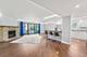 11138 Center Unit D22, Palos Hills, IL 60465