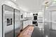 11138 Center Unit D22, Palos Hills, IL 60465