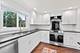 11138 Center Unit D22, Palos Hills, IL 60465
